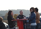 15102010 Hengsberg 007