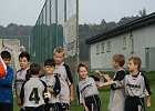 15102010 Hengsberg 008