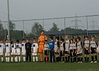 15102010 Hengsberg 009