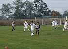 15102010 Hengsberg 010