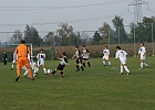 15102010 Hengsberg 011