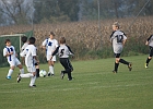 15102010 Hengsberg 012