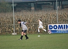 15102010 Hengsberg 013