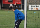 15102010 Hengsberg 014