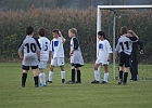 15102010 Hengsberg 016