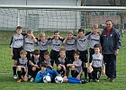 2011_OL_2R_NZS