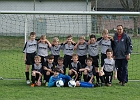 08042011 NZS 001