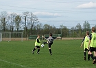 08042011 NZS 002