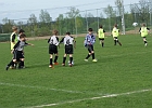 08042011 NZS 003