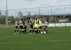08042011 NZS 004
