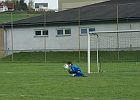 08042011 NZS 005
