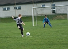 08042011 NZS 006