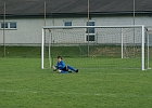 08042011 NZS 007