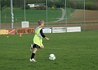 08042011 NZS 008