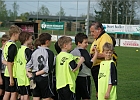 08042011 NZS 009