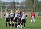 08042011 NZS 010