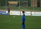 08042011 NZS 012