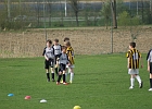 08042011 NZS 013