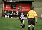 08042011 NZS 014