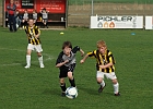 08042011 NZS 015