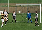 08042011 NZS 016
