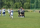 2011_OL_6R_Grossklein