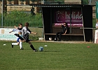 13052011 Grossklein 001