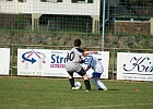 13052011 Grossklein 002