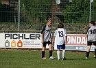 13052011 Grossklein 003