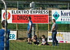 13052011 Grossklein 004