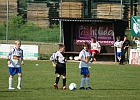 13052011 Grossklein 005