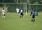 13052011 Grossklein 006