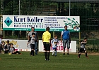 13052011 Grossklein 007