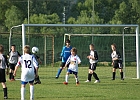 13052011 Grossklein 009