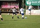 13052011 Grossklein 010