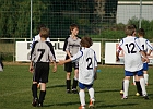 13052011 Grossklein 011