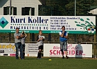 13052011 Grossklein 012