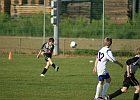 13052011 Grossklein 013