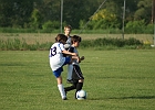 13052011 Grossklein 014