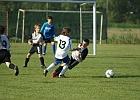 13052011 Grossklein 015