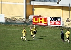 U9