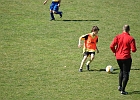 02042011 St Andrae 022
