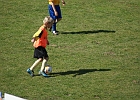 02042011 St Andrae 029