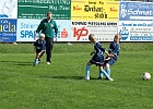 05092010_Gross_St_Florian