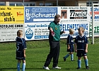 05092010 Gross St Florian 002
