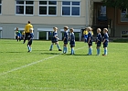 05092010 Gross St Florian 003