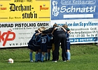 05092010 Gross St Florian 004