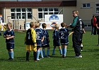 05092010 Gross St Florian 005