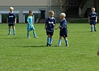 05092010 Gross St Florian 006
