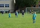 05092010 Gross St Florian 007